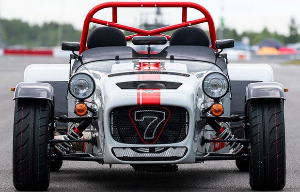 caterham 100 11.jpg, 83 KB