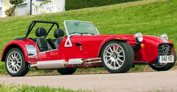 caterham 11.jpg, 77 KB