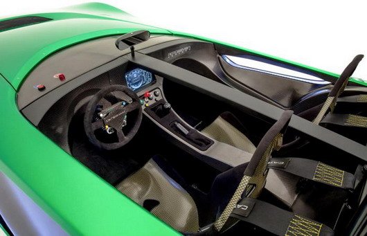 caterham 1111.jpg, 52 KB