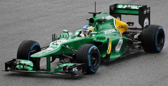 caterham 121.jpg, 55 KB