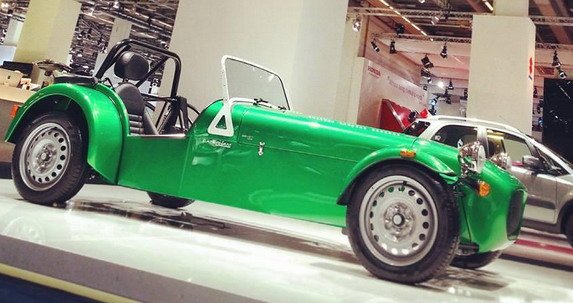 caterham 165 1.jpg, 61 KB