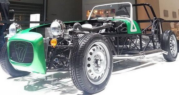 caterham 165 11.jpg, 63 KB