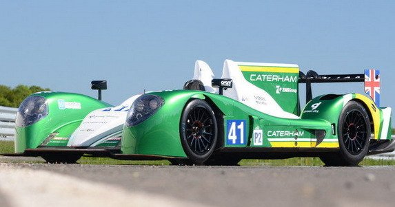 caterham 24 le mans.jpg, 46 KB