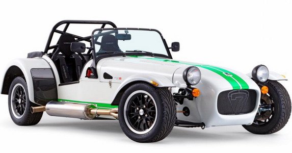 caterham 270 1.jpg, 41 KB