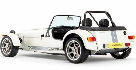 caterham 270 11.jpg, 36 KB