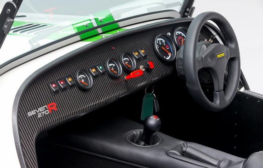 caterham 270 111.jpg, 52 KB