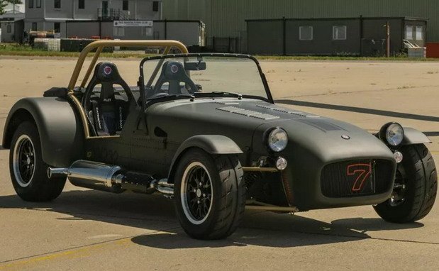 caterham 360 111.jpg, 62 KB