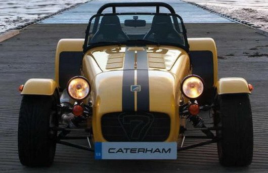 caterham 360.jpg, 50 KB