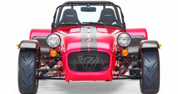 caterham 420.jpg, 45 KB