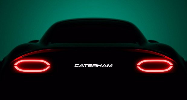 caterham 5 con.jpg, 20 KB