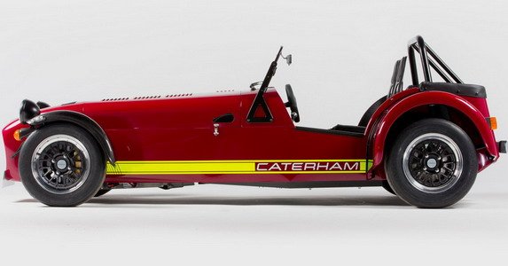 caterham 620 111.jpg, 36 KB