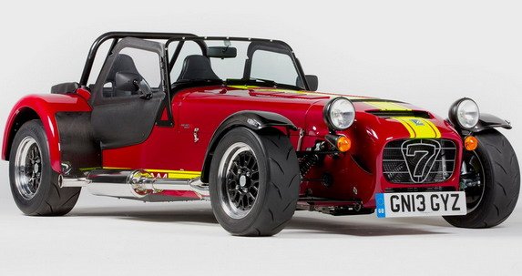 caterham 620.jpg, 47 KB