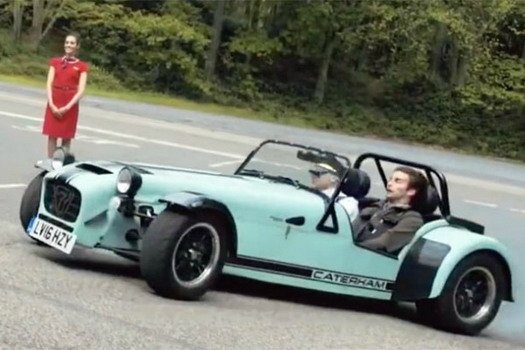 caterham a.jpg, 52 KB