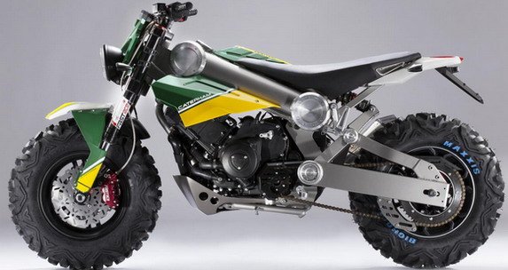caterham brurtus 750.jpg, 53 KB
