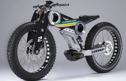 caterham carbon e-bike.jpg, 51 KB