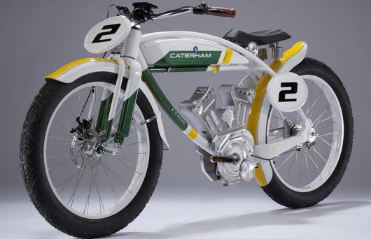 caterham classic e-bike.jpg, 50 KB
