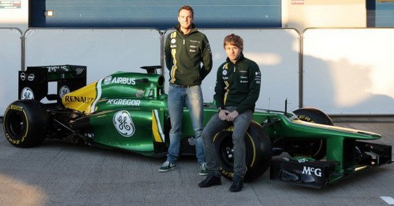 caterham ct03.jpg, 50 KB