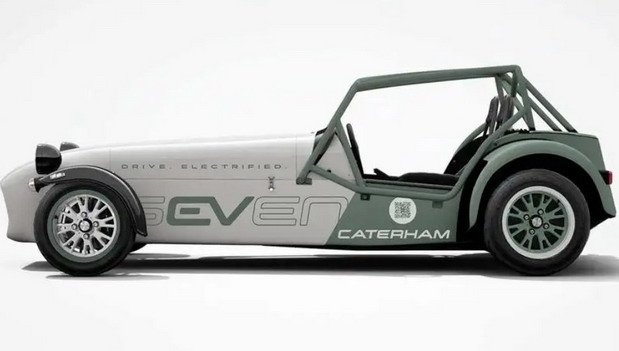 caterham ev 1.jpg, 35 KB