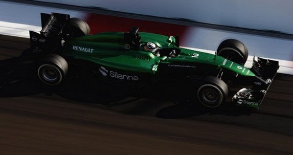 caterham f1.jpg, 30 KB