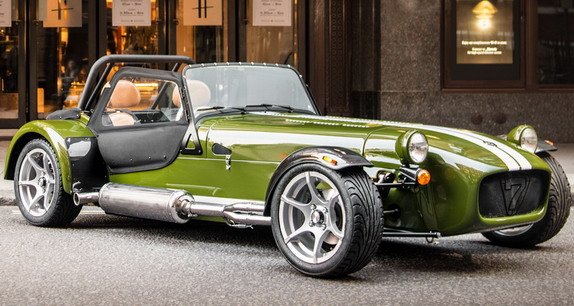 caterham h 1.jpg, 74 KB