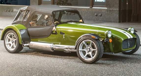 caterham h 11.jpg, 76 KB