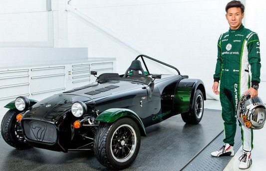 caterham k 1.jpg, 61 KB