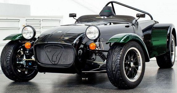 caterham k 11.jpg, 63 KB