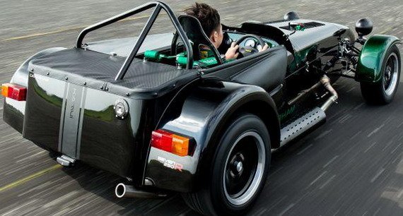 caterham k 111.jpg, 61 KB