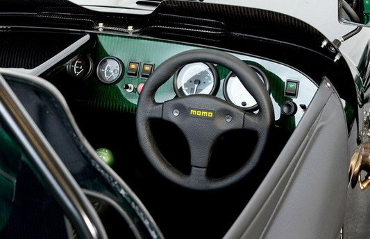 caterham k 1111.jpg, 55 KB