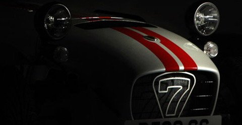 caterham r500 teaser.jpg, 20 KB