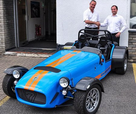 caterham r500.jpg, 80 KB