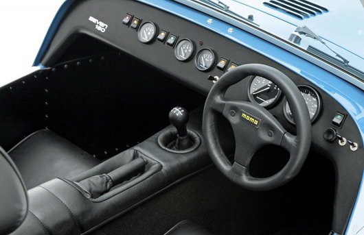 caterham seven 1111.jpg, 49 KB