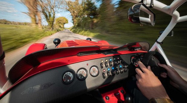 caterham seven 11111.jpg, 68 KB