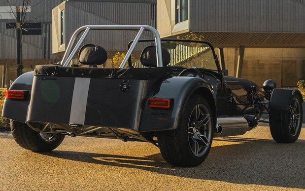 caterham seven 111111.jpg, 84 KB