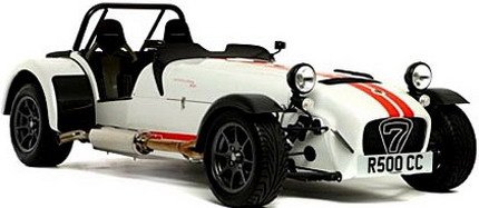 caterham superlight r500 11.jpg, 35 KB