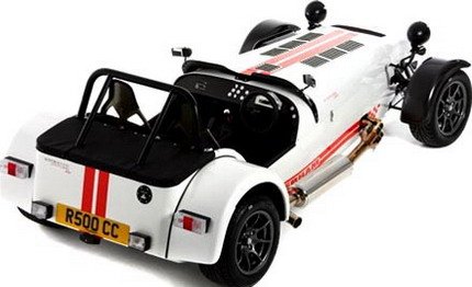 caterham superlight r500 111.jpg, 40 KB