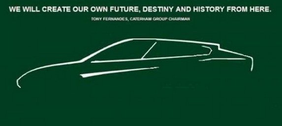 caterham suv.jpg, 19 KB