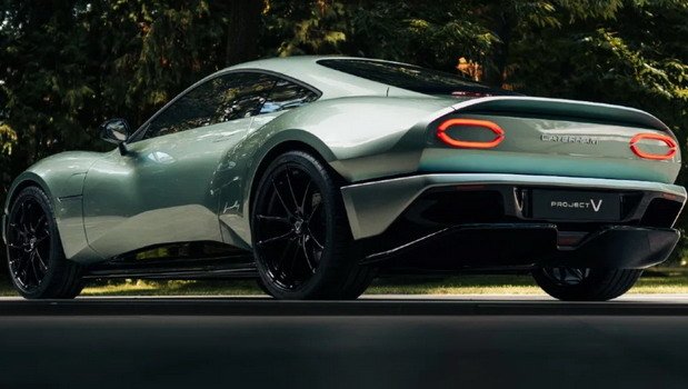 caterham v 678.jpg, 57 KB