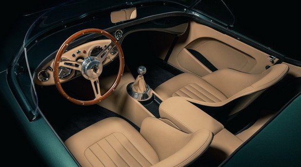 caton 1111.jpg, 52 KB