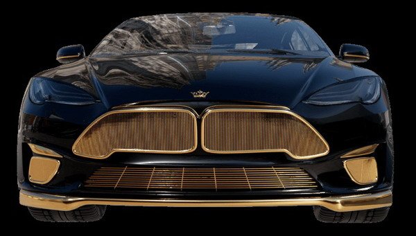 caviar 11.jpg, 53 KB