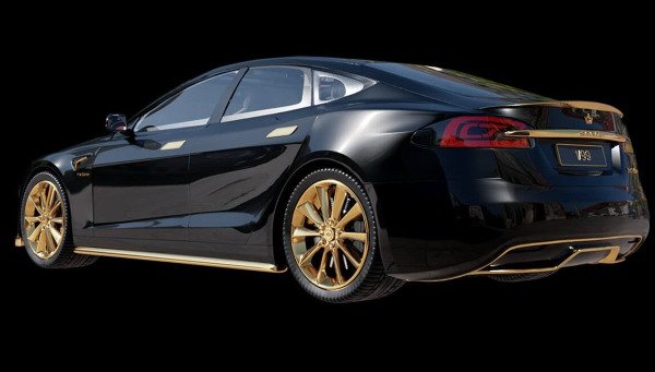 caviar 111.jpg, 38 KB