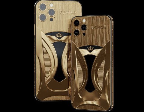 caviar 1111.jpg, 39 KB