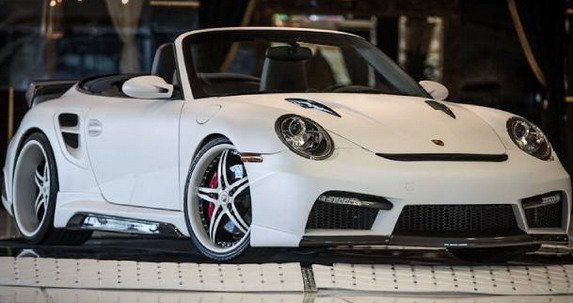 cc porsche 911 turbo 1.jpg, 51 KB