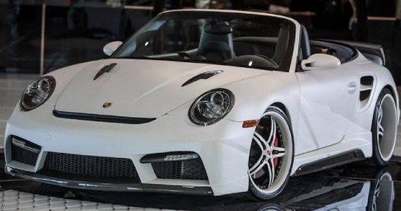 cc porsche 911 turbo 11.jpg, 49 KB