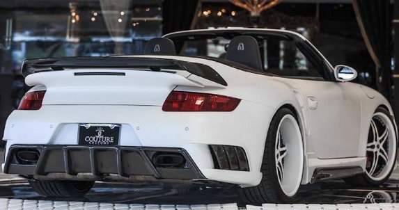 cc porsche 911 turbo 111.jpg, 51 KB