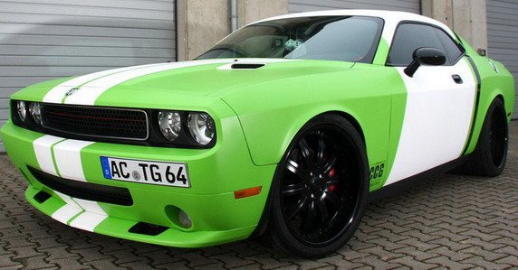 ccg challenger 1.jpg, 58 KB