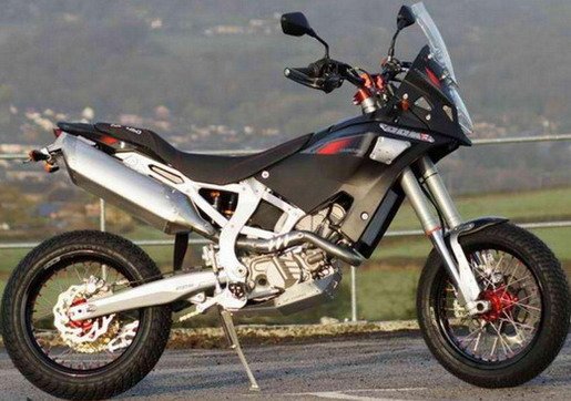 ccm-gp450-rs-1.jpg, 65 KB