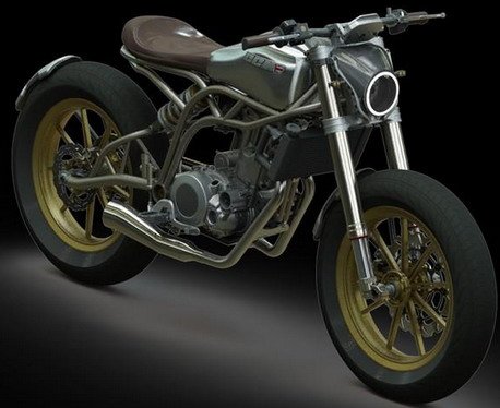 ccm-spitfire-1.jpg, 42 KB