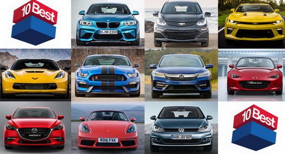 cd best 10.jpg, 73 KB