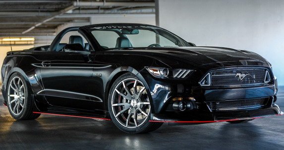 cdc ford mustang gt 11.jpg, 54 KB